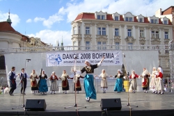 images/natalia 8.jpg